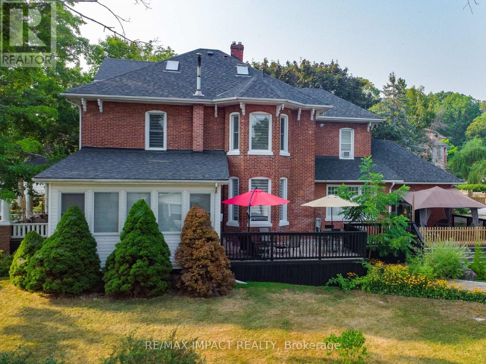 Photo 47 of 33 Division Street, Cramahe ON