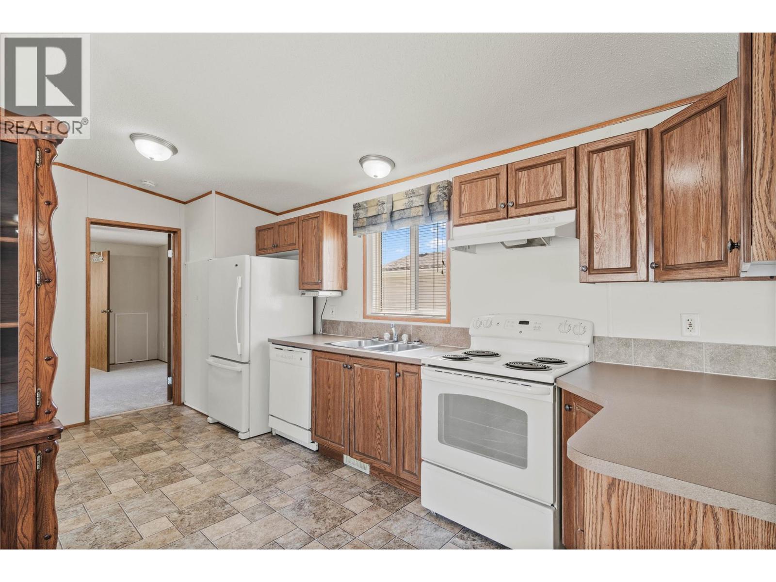 Photo 1 of 1655 Ord Road Unit 120, Kamloops BC