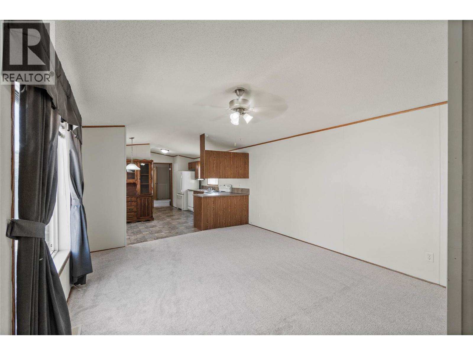Photo 2 of 1655 Ord Road Unit 120, Kamloops BC