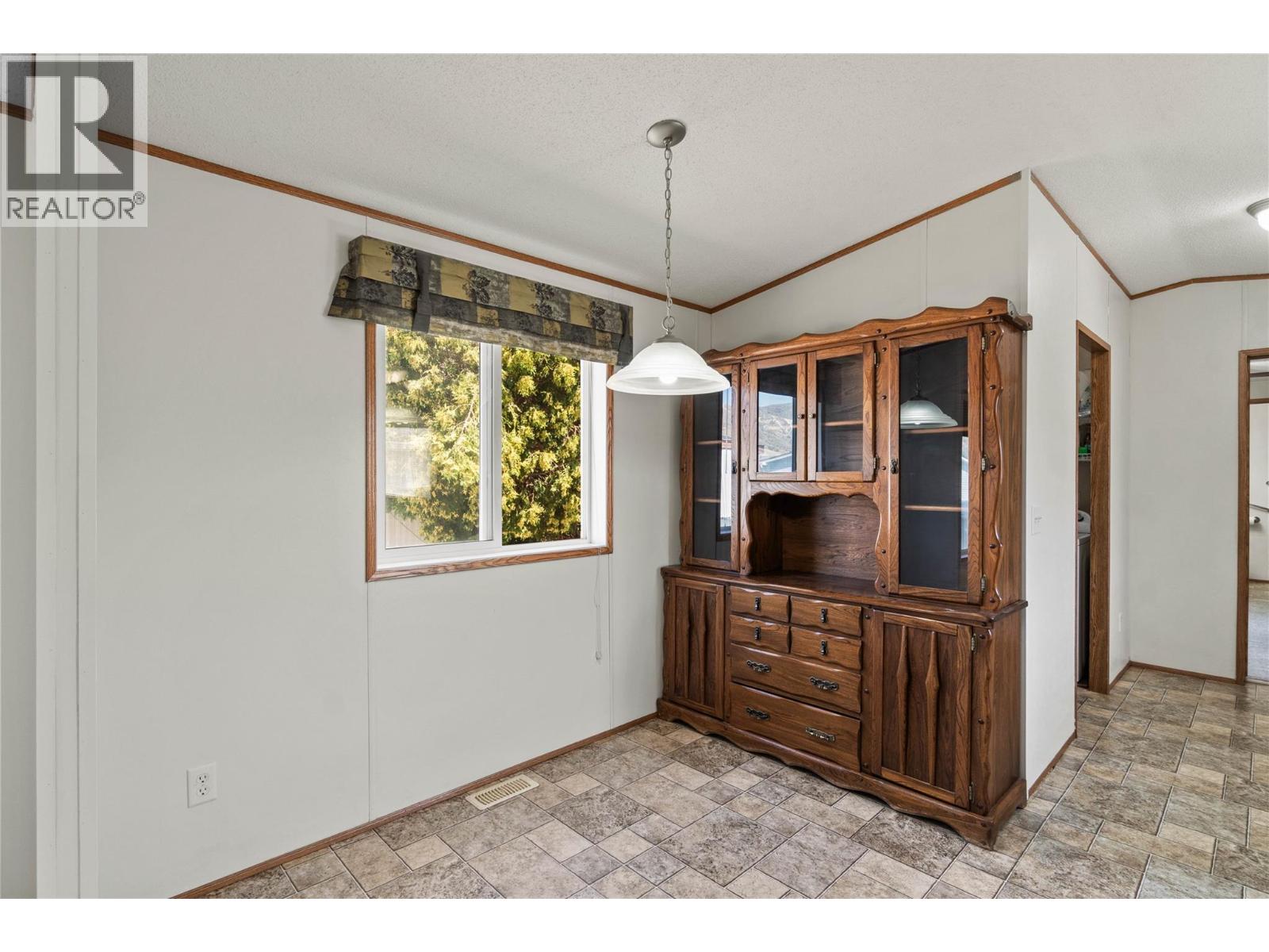 Photo 5 of 1655 Ord Road Unit 120, Kamloops BC