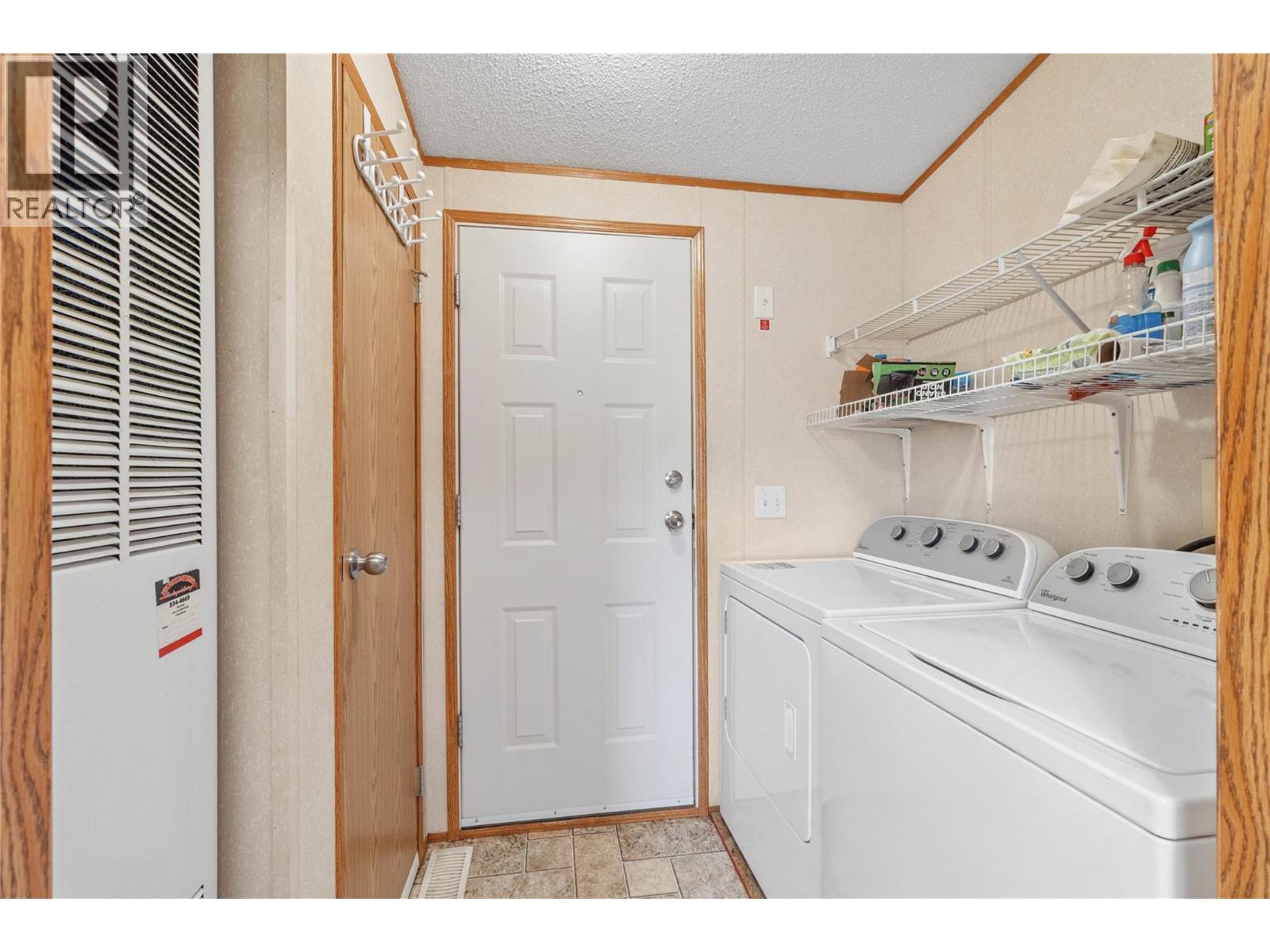 Photo 9 of 1655 Ord Road Unit 120, Kamloops BC