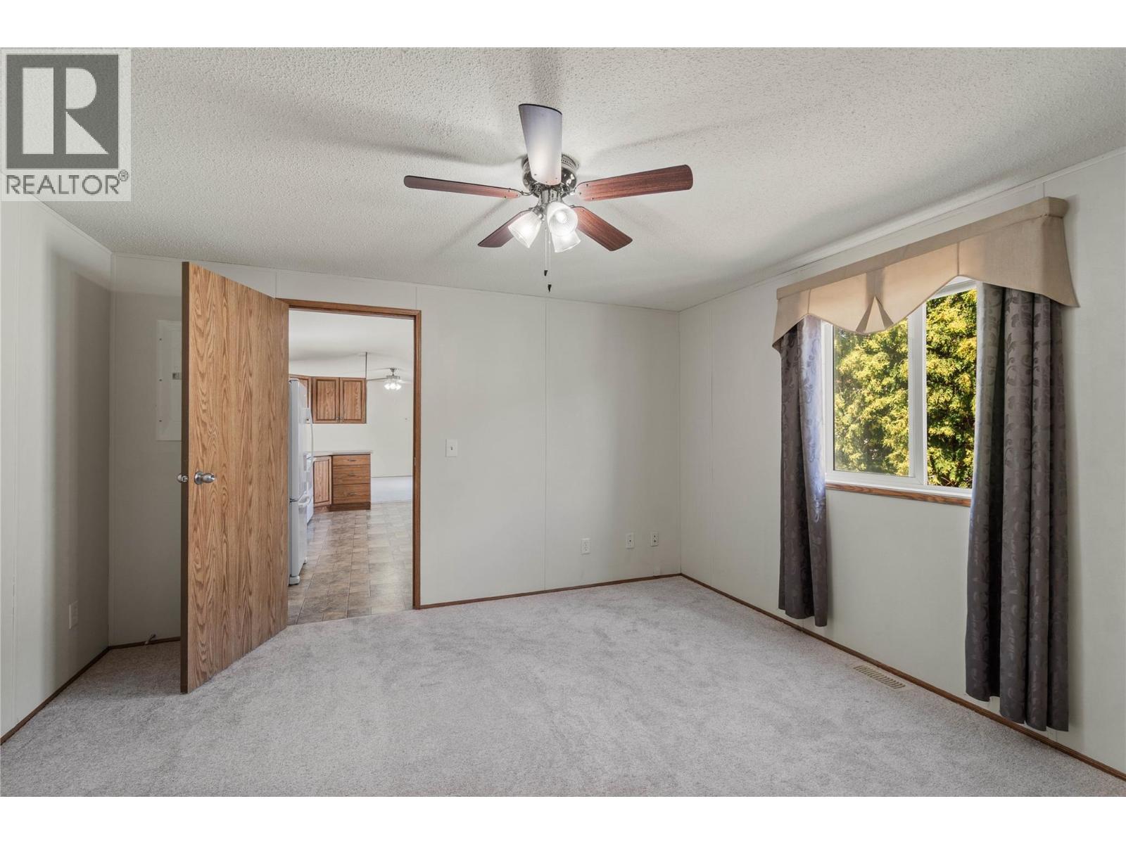 Photo 13 of 1655 Ord Road Unit 120, Kamloops BC