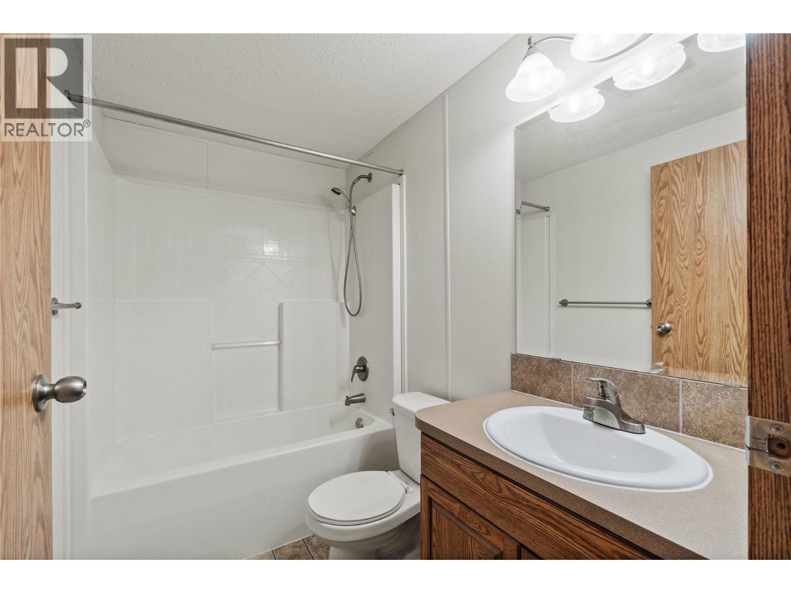 Photo 12 of 1655 Ord Road Unit 120, Kamloops BC