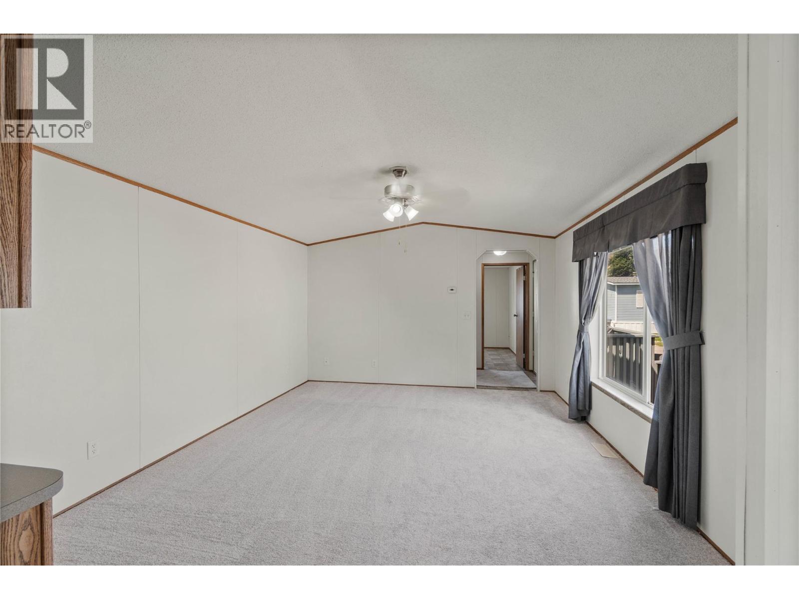 Photo 14 of 1655 Ord Road Unit 120, Kamloops BC