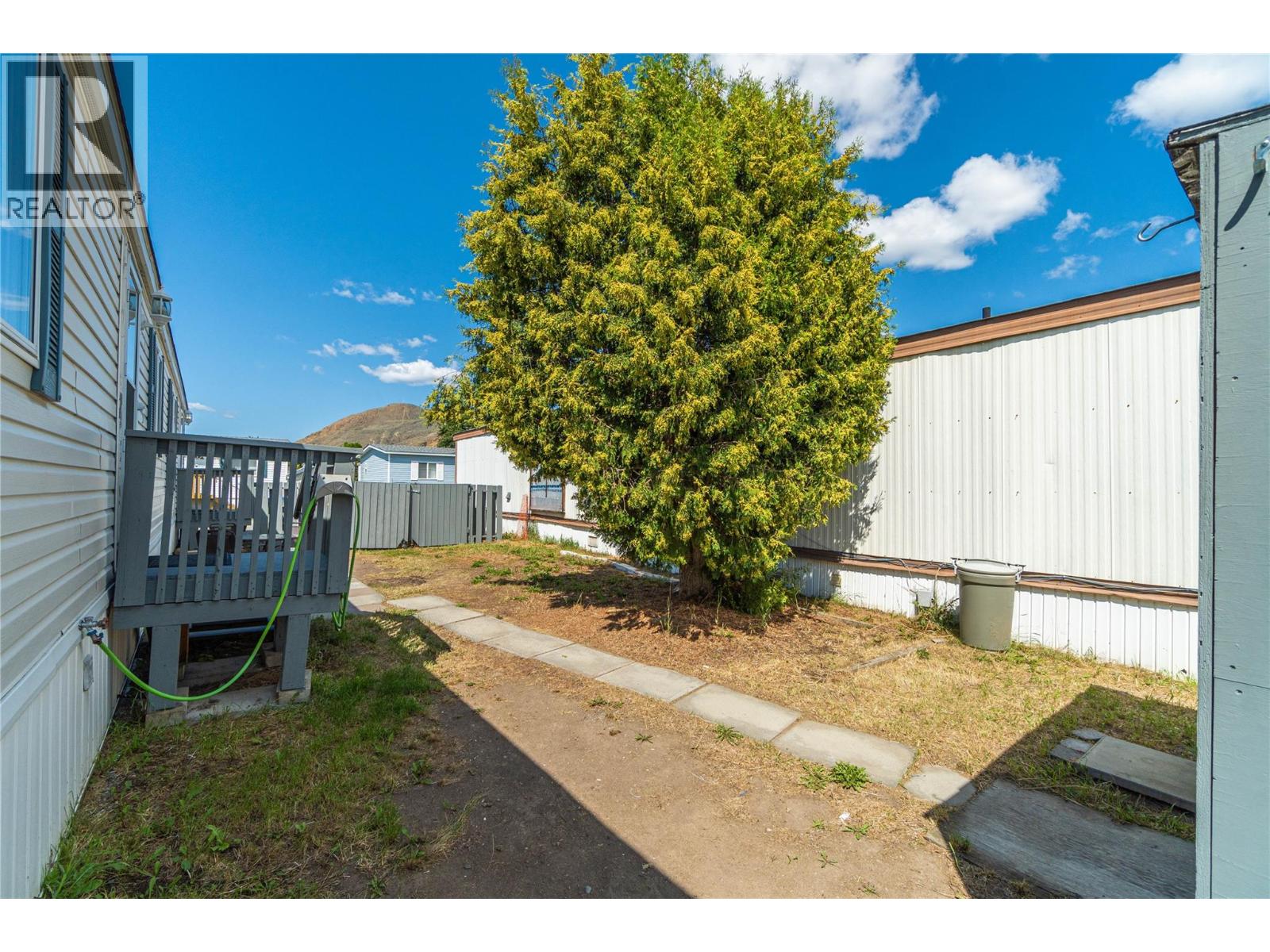 Photo 4 of 1655 Ord Road Unit 120, Kamloops BC