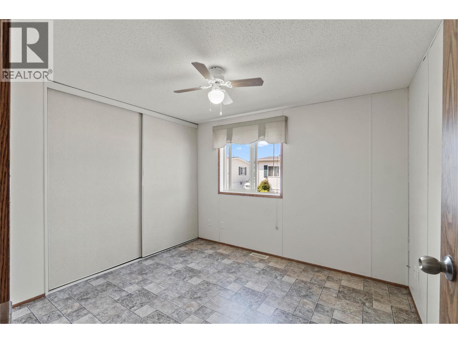 Photo 6 of 1655 Ord Road Unit 120, Kamloops BC