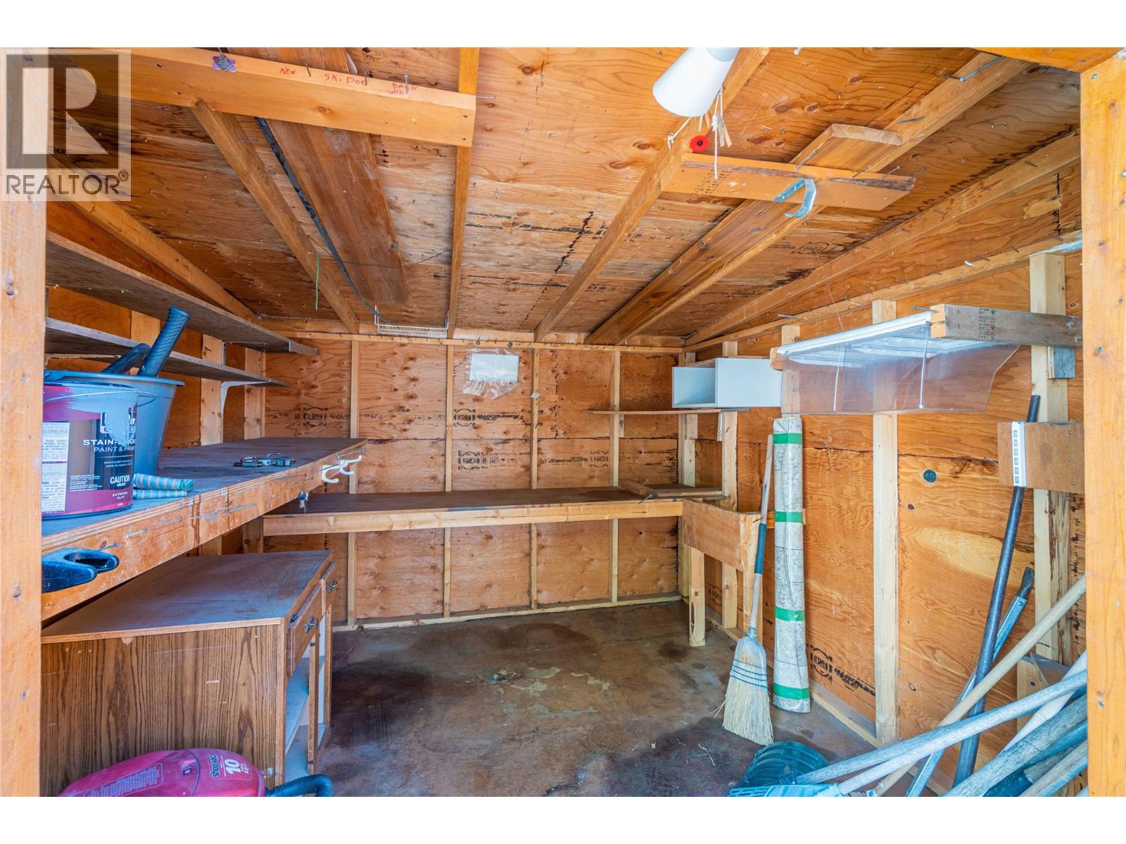 Photo 10 of 1655 Ord Road Unit 120, Kamloops BC