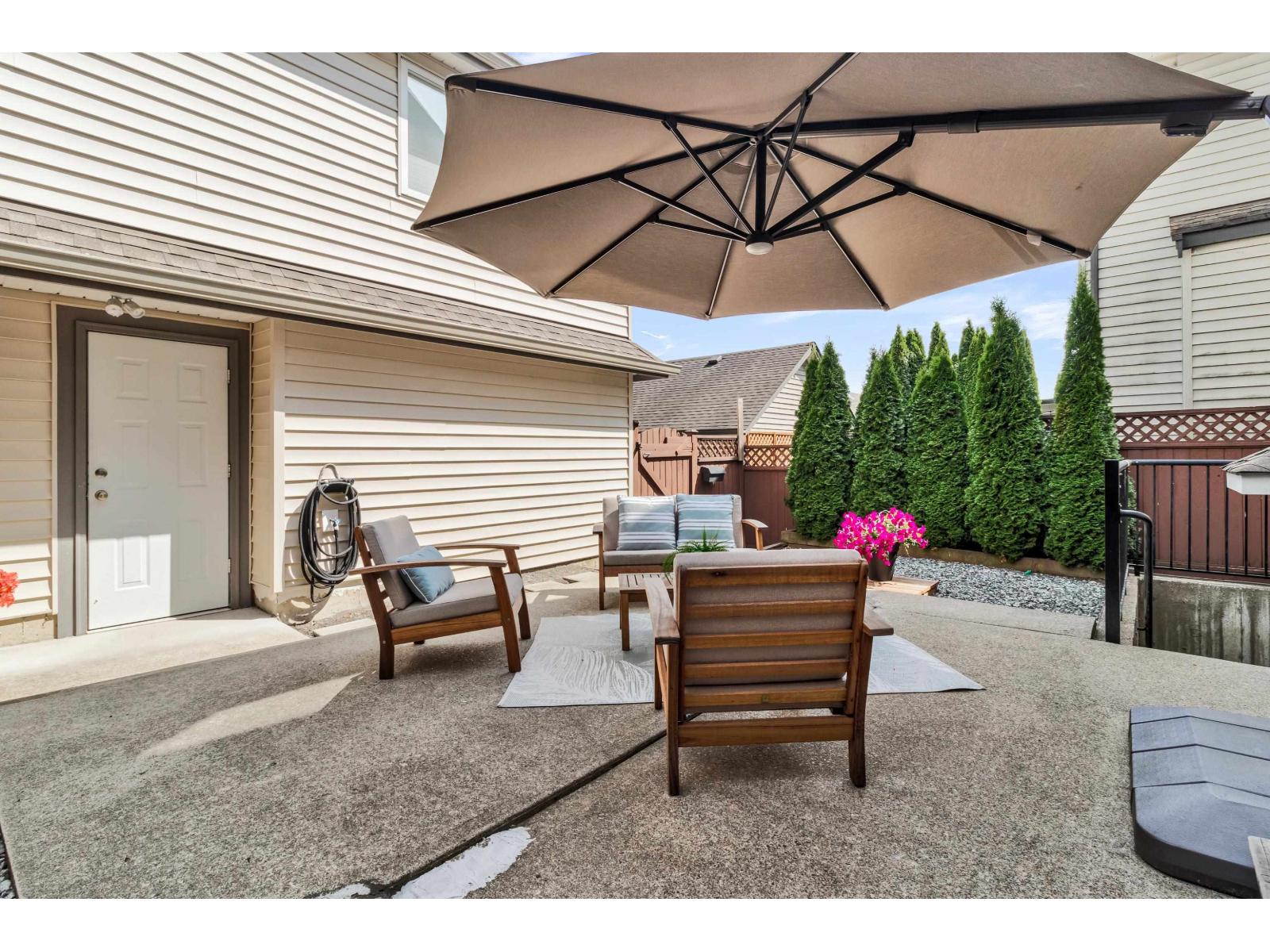 Photo 30 of 6640 192 Street, Surrey BC