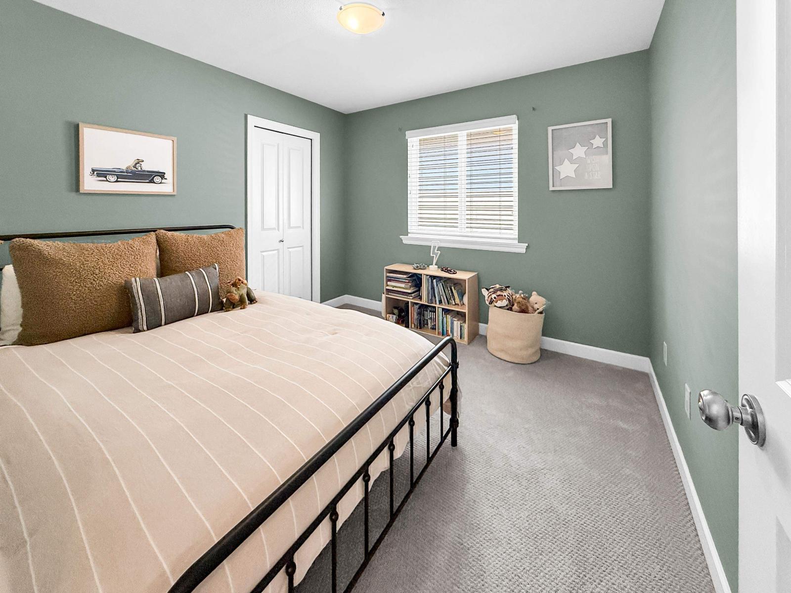 Photo 20 of 6640 192 Street, Surrey BC