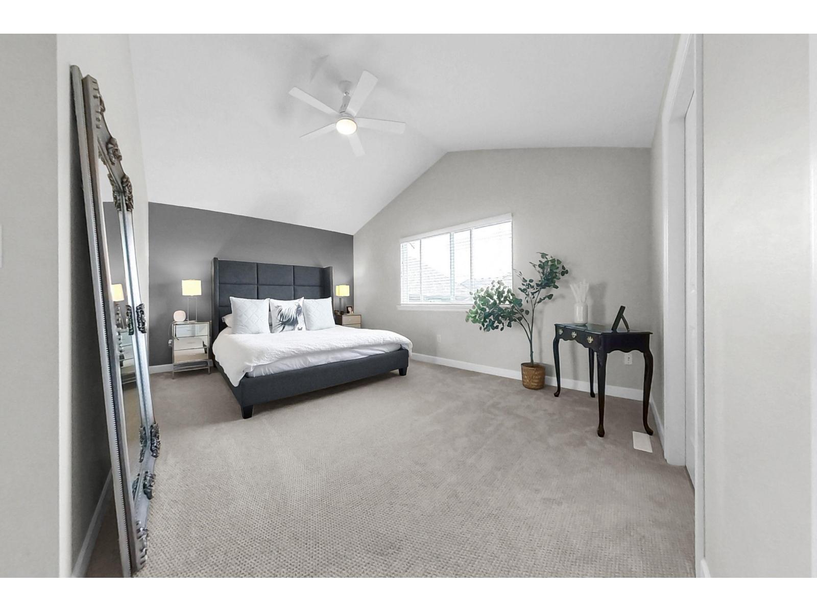 Photo 16 of 6640 192 Street, Surrey BC