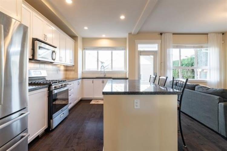 Photo 11 of 336 172 Street, Surrey BC
