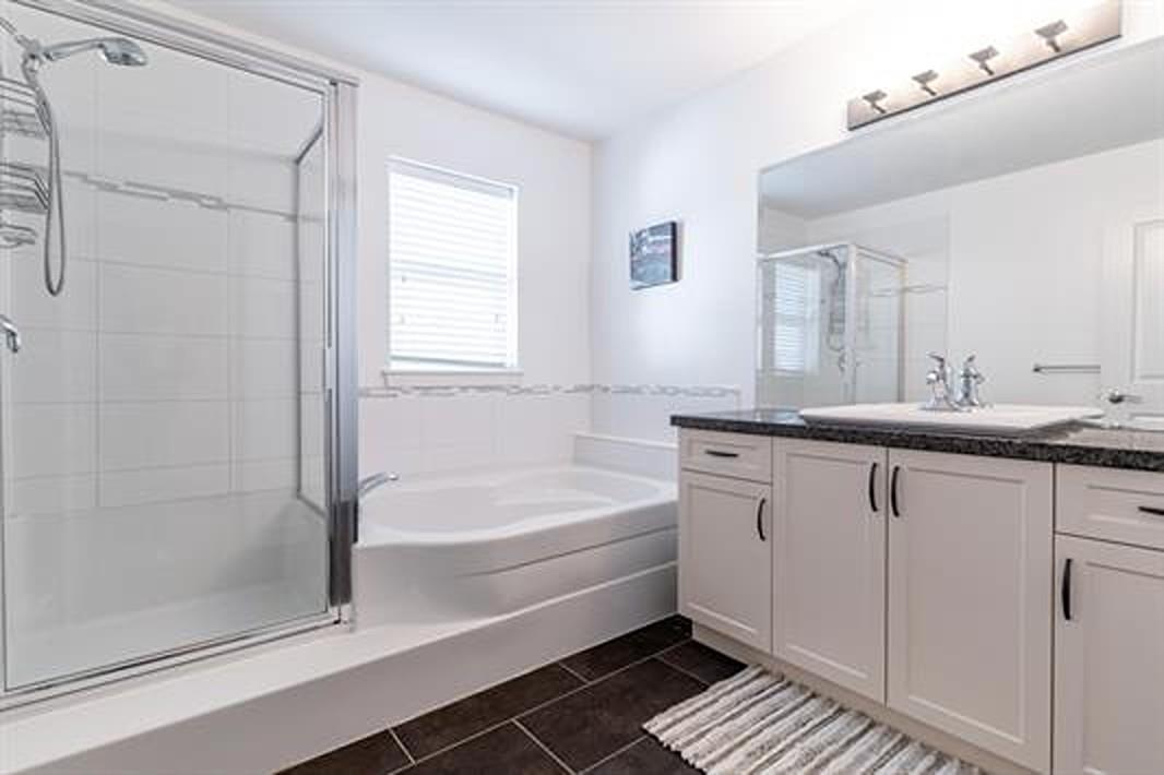 Photo 19 of 336 172 Street, Surrey BC