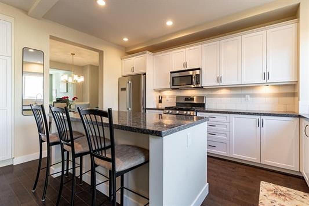 Photo 16 of 336 172 Street, Surrey BC