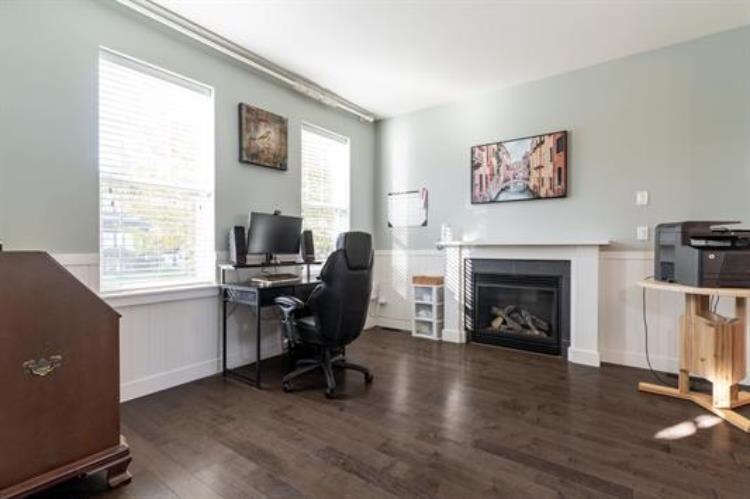 Photo 9 of 336 172 Street, Surrey BC