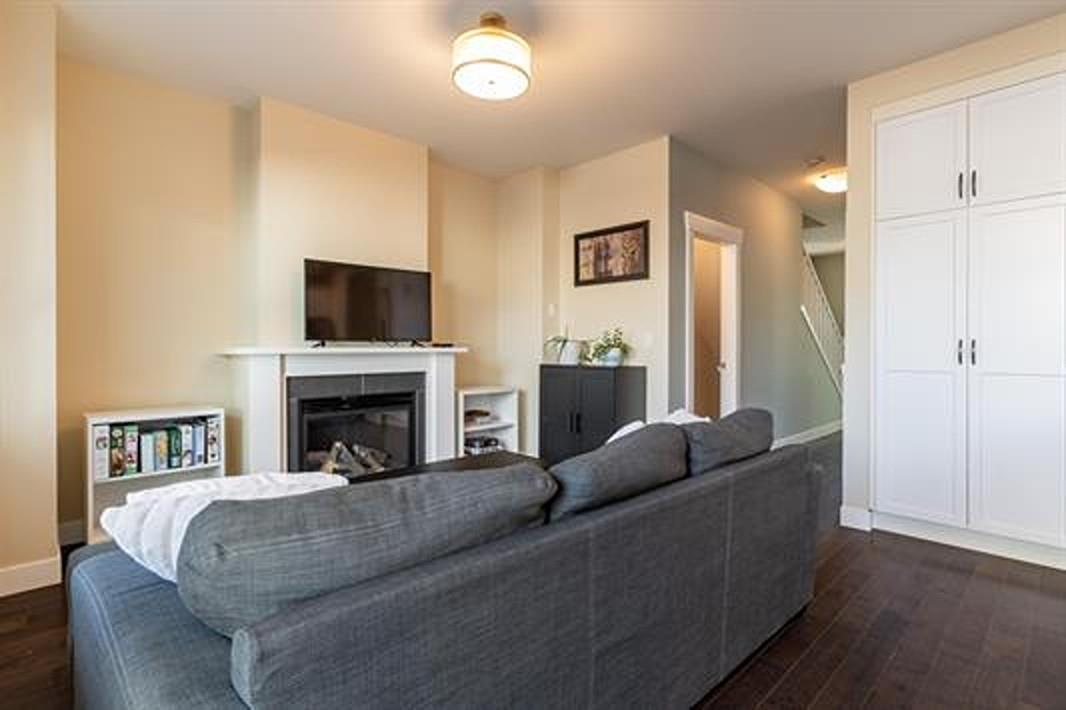Photo 29 of 336 172 Street, Surrey BC