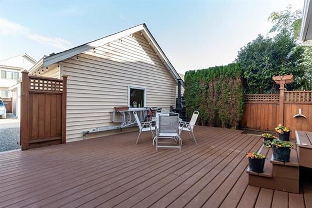 Photo 27 of 336 172 Street, Surrey BC
