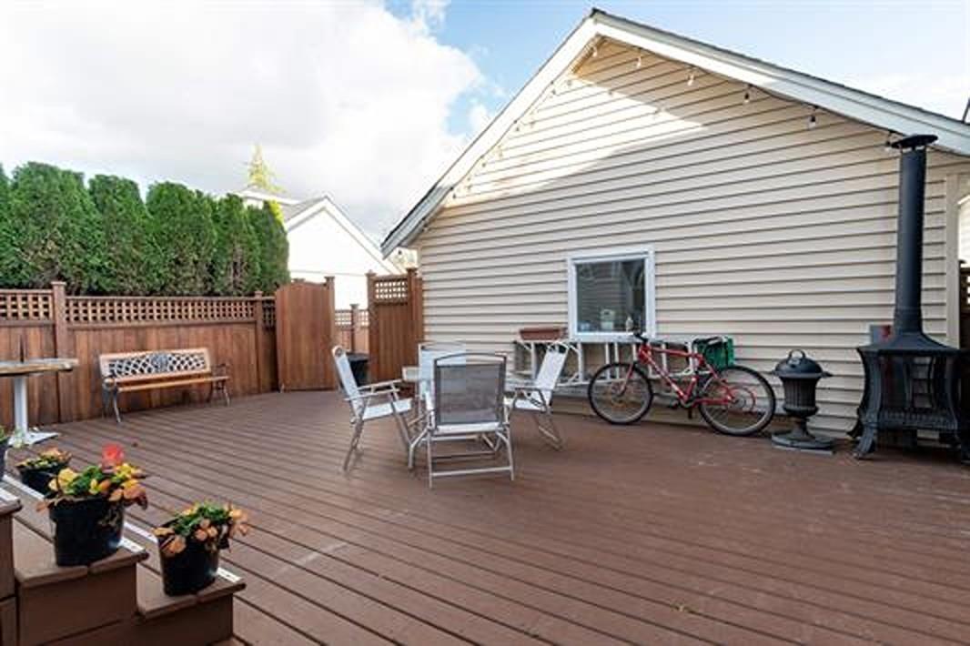 Photo 23 of 336 172 Street, Surrey BC
