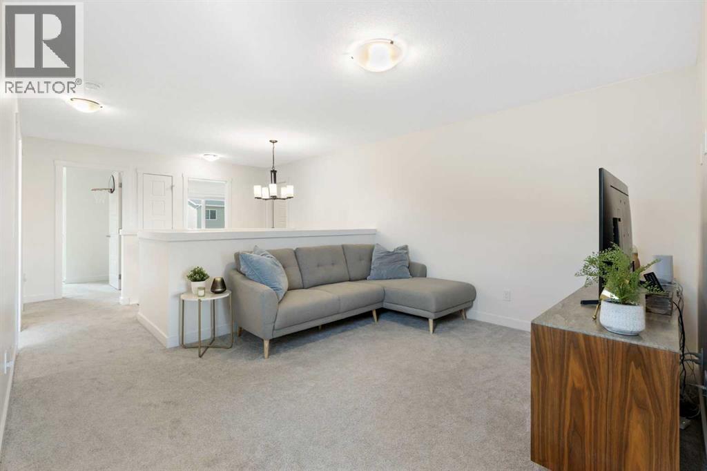 Photo 26 of 1635 Baywater Street Sw, Airdrie AB