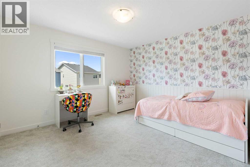 Photo 39 of 1635 Baywater Street Sw, Airdrie AB