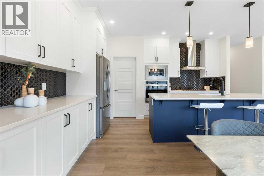 Photo 18 of 1635 Baywater Street Sw, Airdrie AB