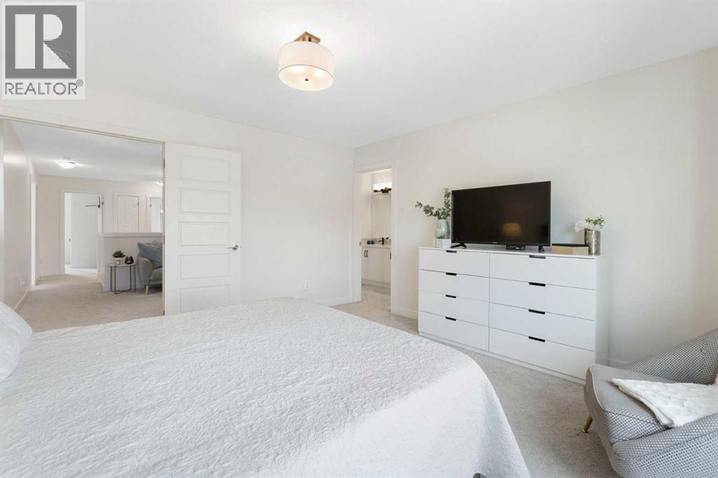 Photo 30 of 1635 Baywater Street Sw, Airdrie AB