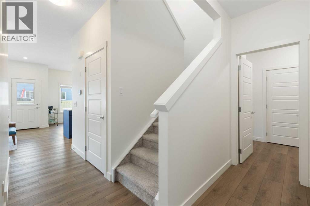 Photo 6 of 1635 Baywater Street Sw, Airdrie AB