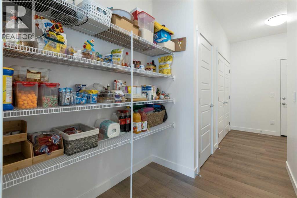 Photo 23 of 1635 Baywater Street Sw, Airdrie AB