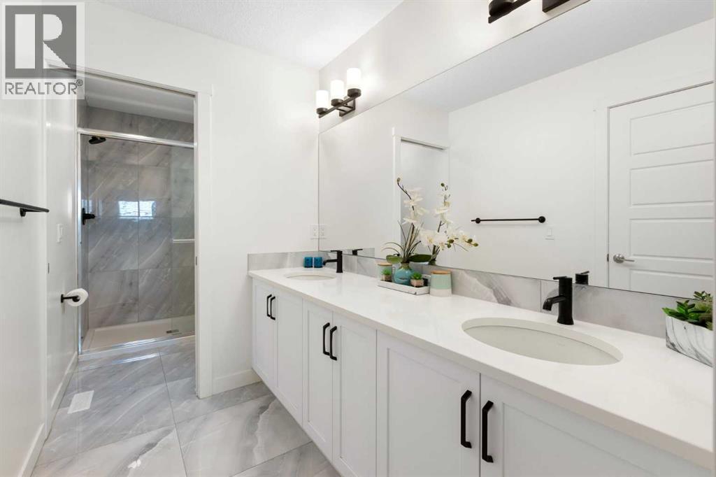 Photo 31 of 1635 Baywater Street Sw, Airdrie AB