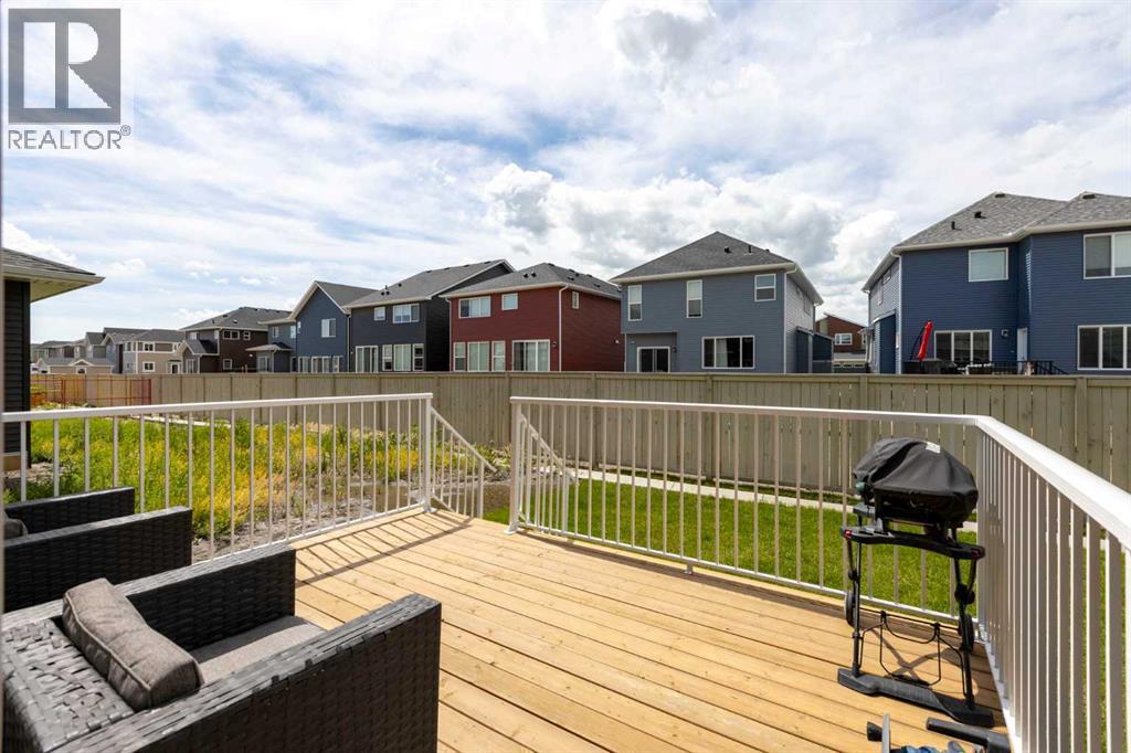 Photo 42 of 1635 Baywater Street Sw, Airdrie AB