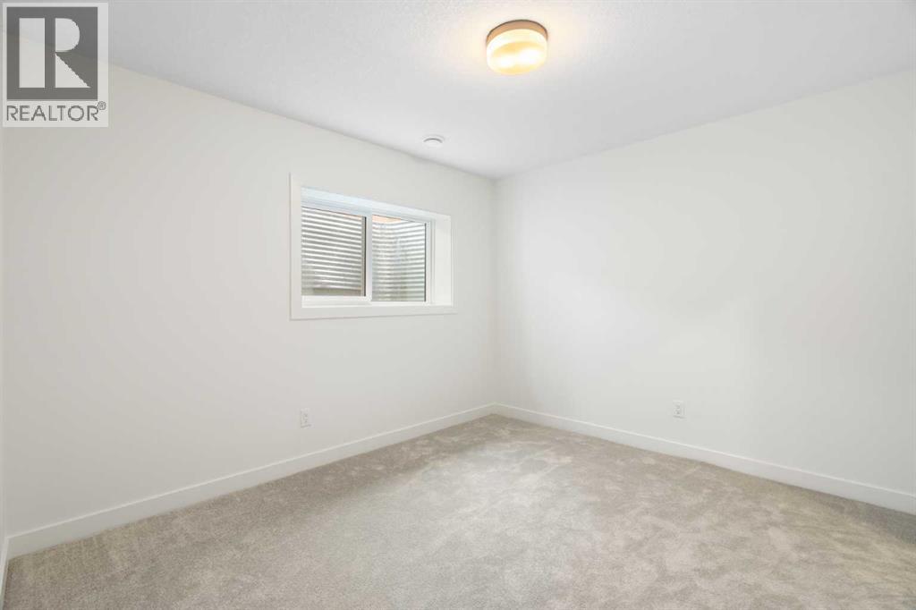Single Family House for Sale in    Street SW Springbank Hill Calgary 