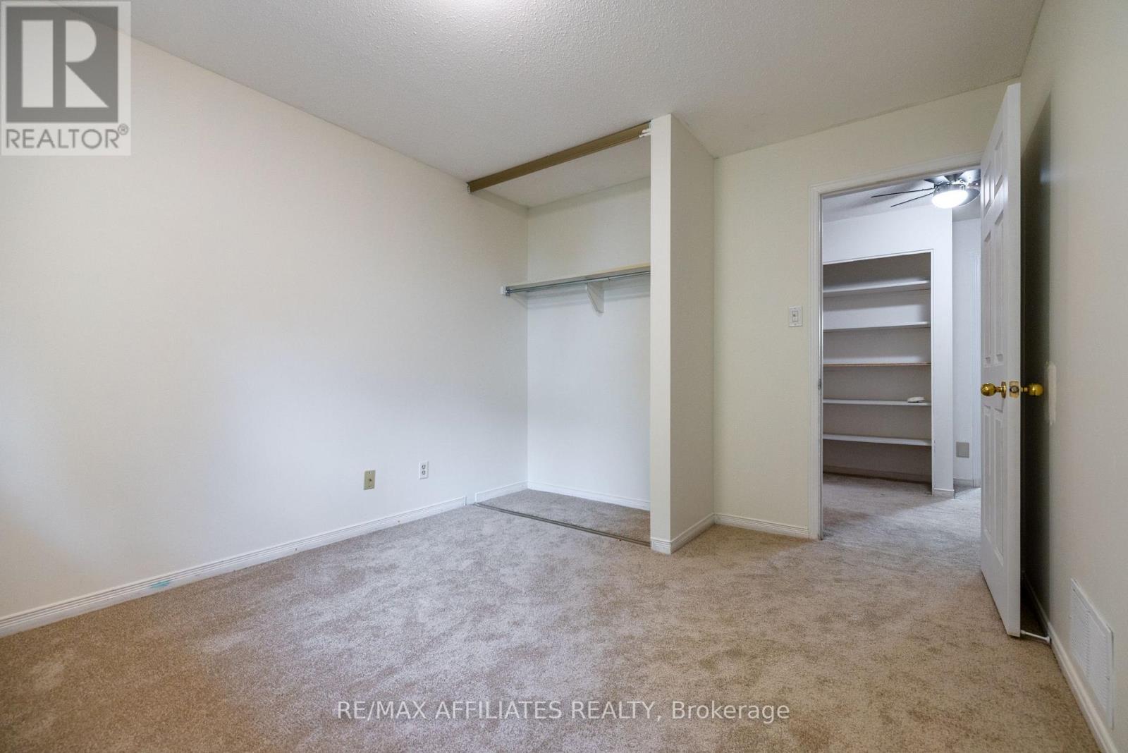 Photo 19 of 14 Castlefield Avenue, Ottawa ON
