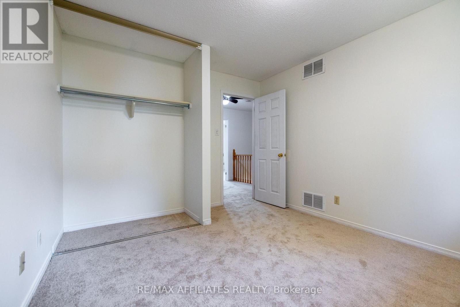 Photo 20 of 14 Castlefield Avenue, Ottawa ON