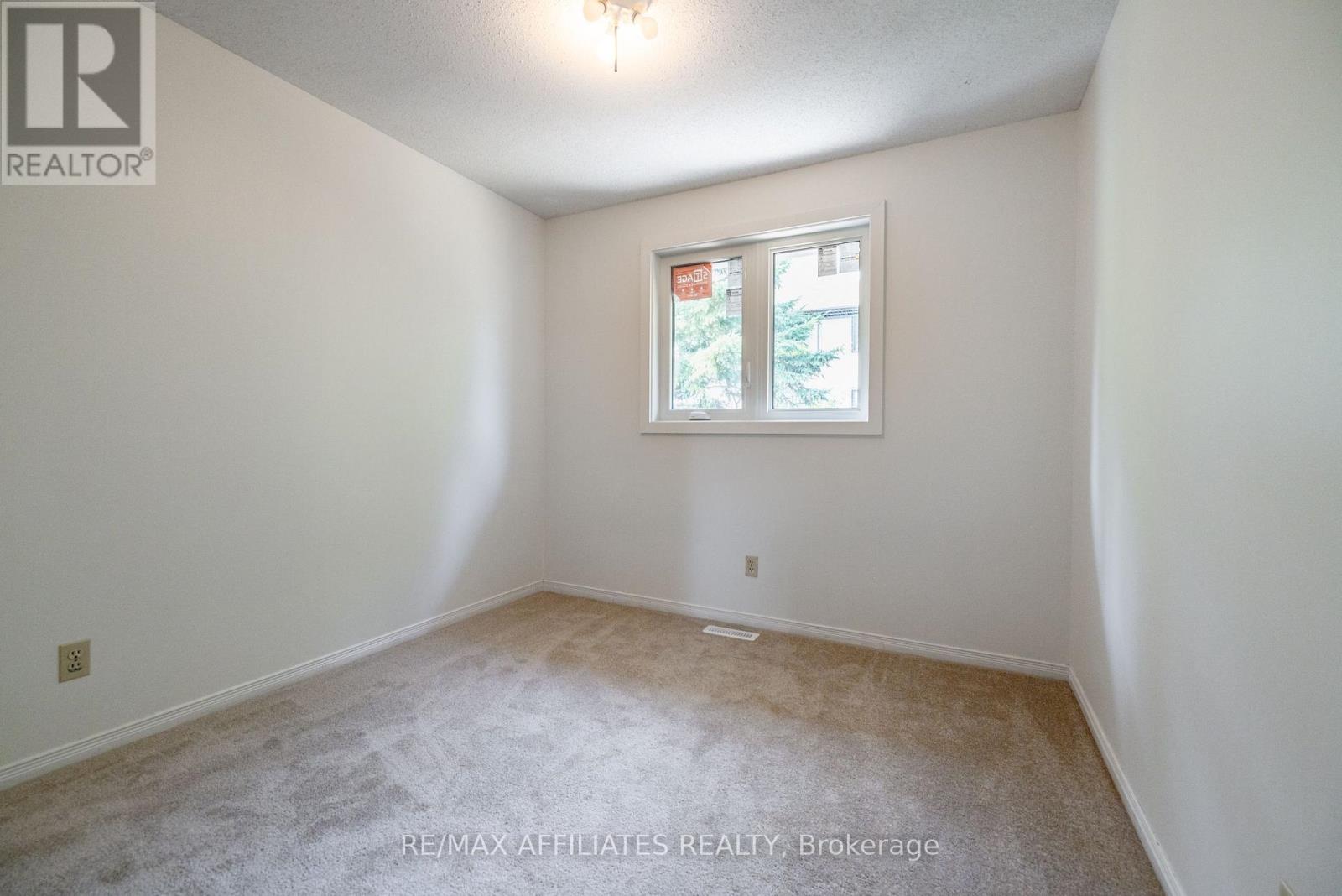 Photo 21 of 14 Castlefield Avenue, Ottawa ON