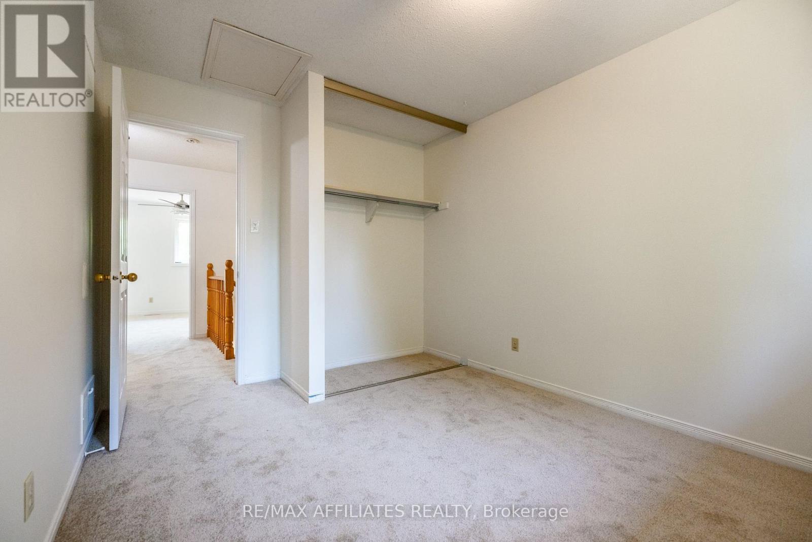 Photo 22 of 14 Castlefield Avenue, Ottawa ON