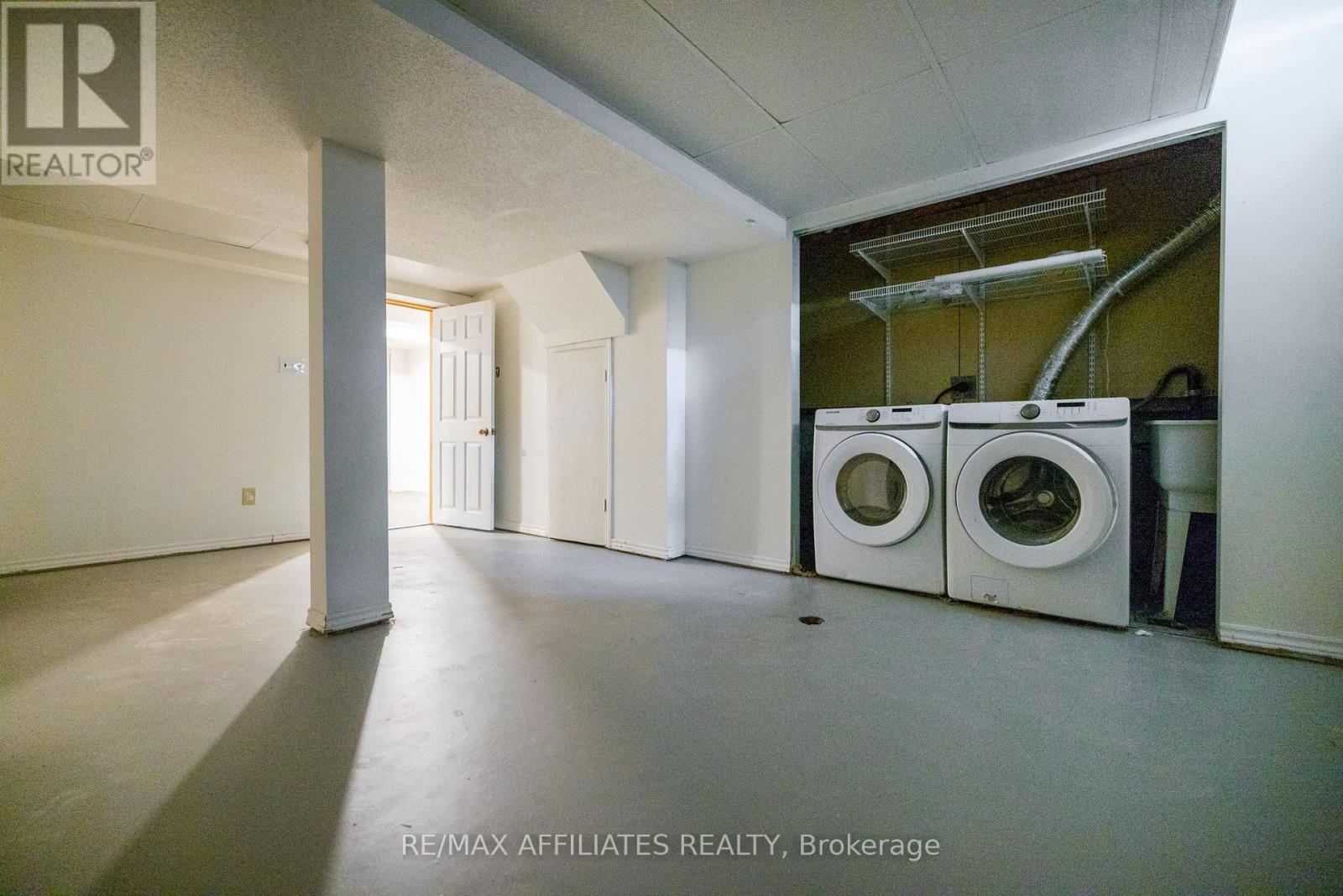 Photo 27 of 14 Castlefield Avenue, Ottawa ON