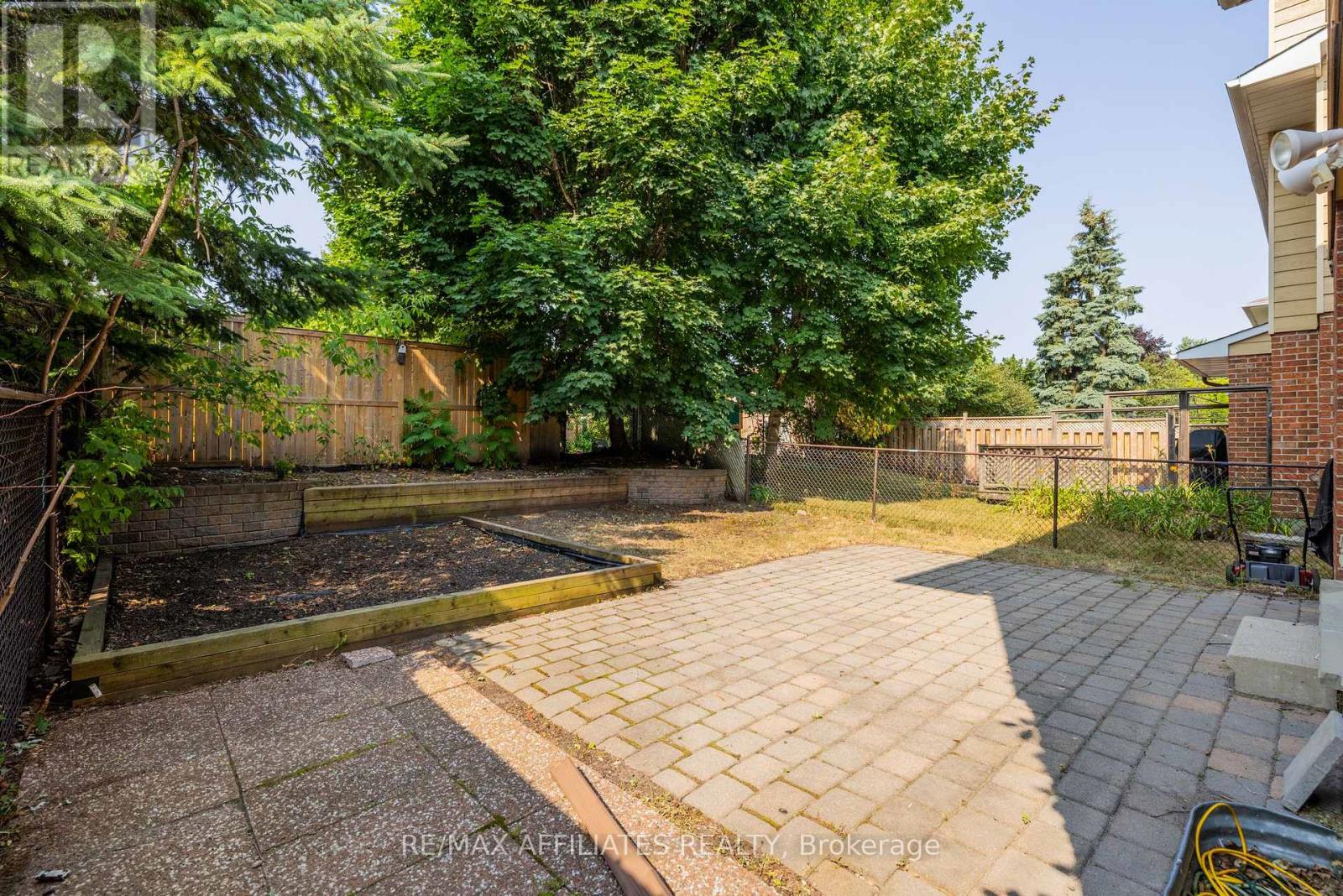 Photo 30 of 14 Castlefield Avenue, Ottawa ON