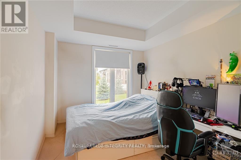 Photo 19 of 103 160 Guelph Private, Ottawa ON