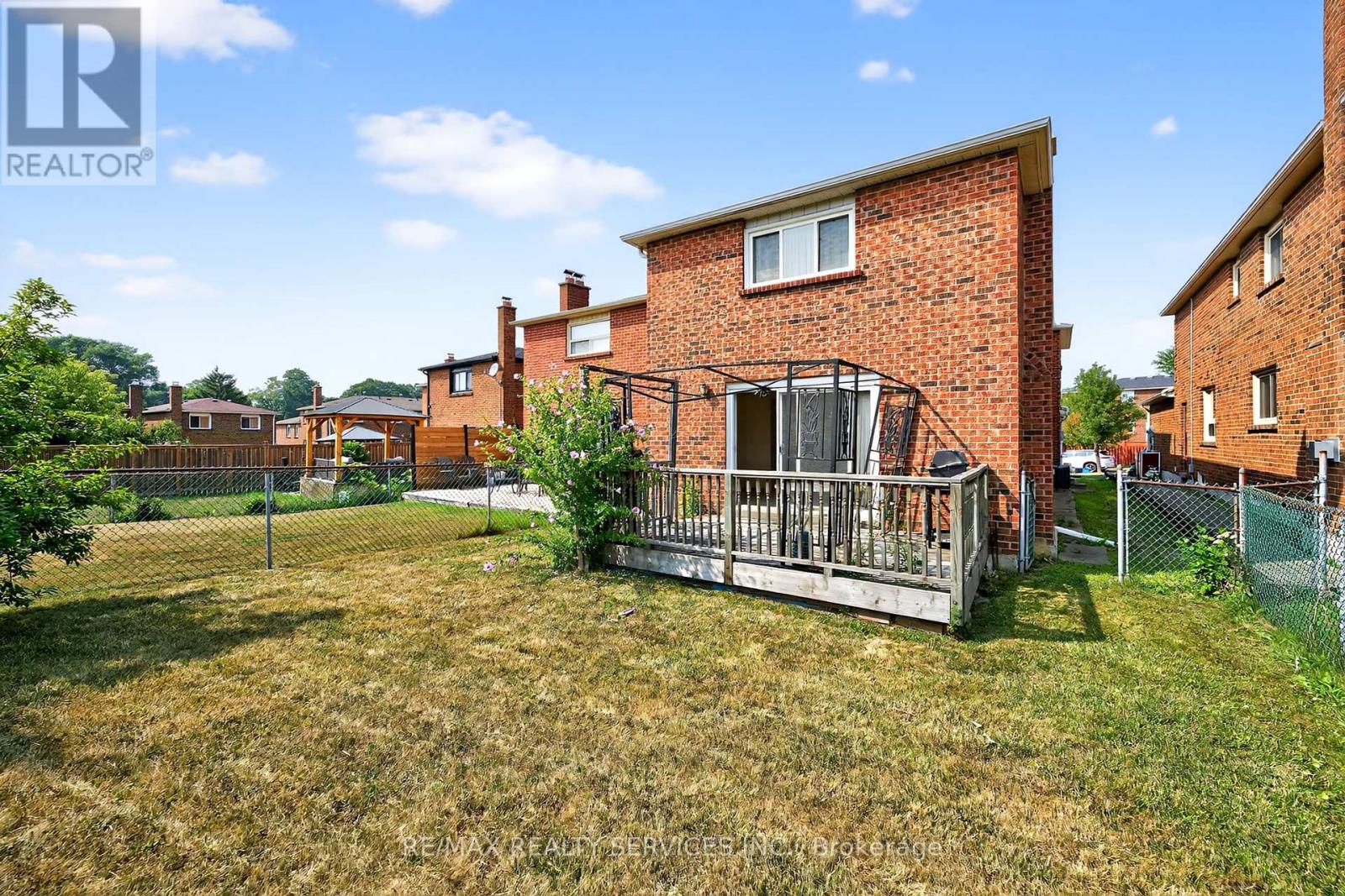 Photo 32 of 87 Birch Meadow Outlook, Vaughan ON