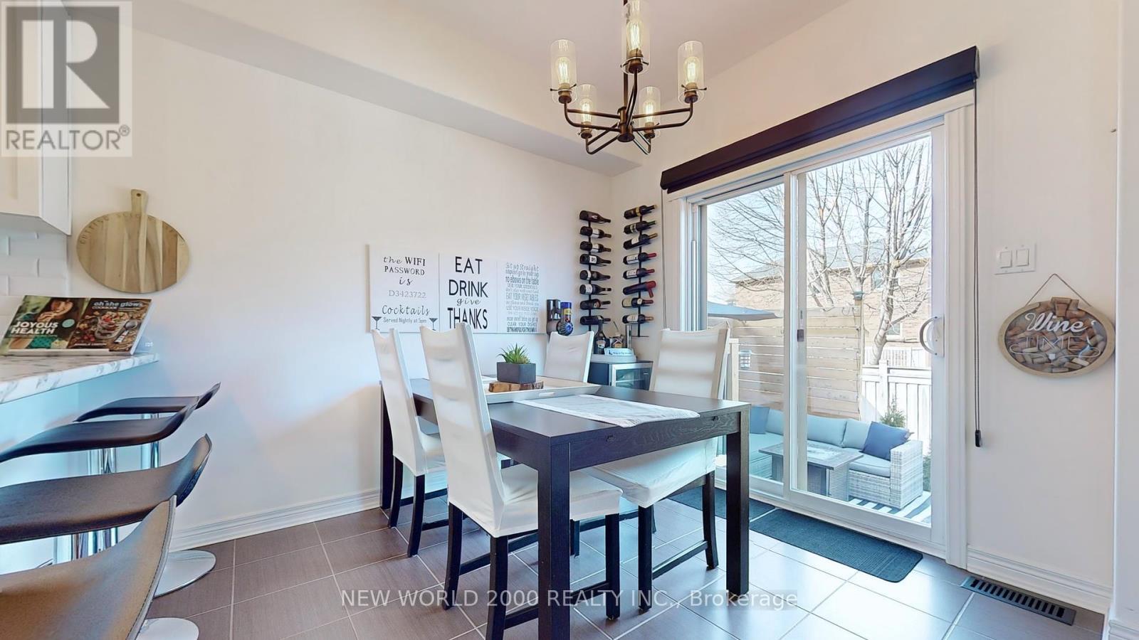 Photo 11 of 20 Carleton Trail, New Tecumseth ON