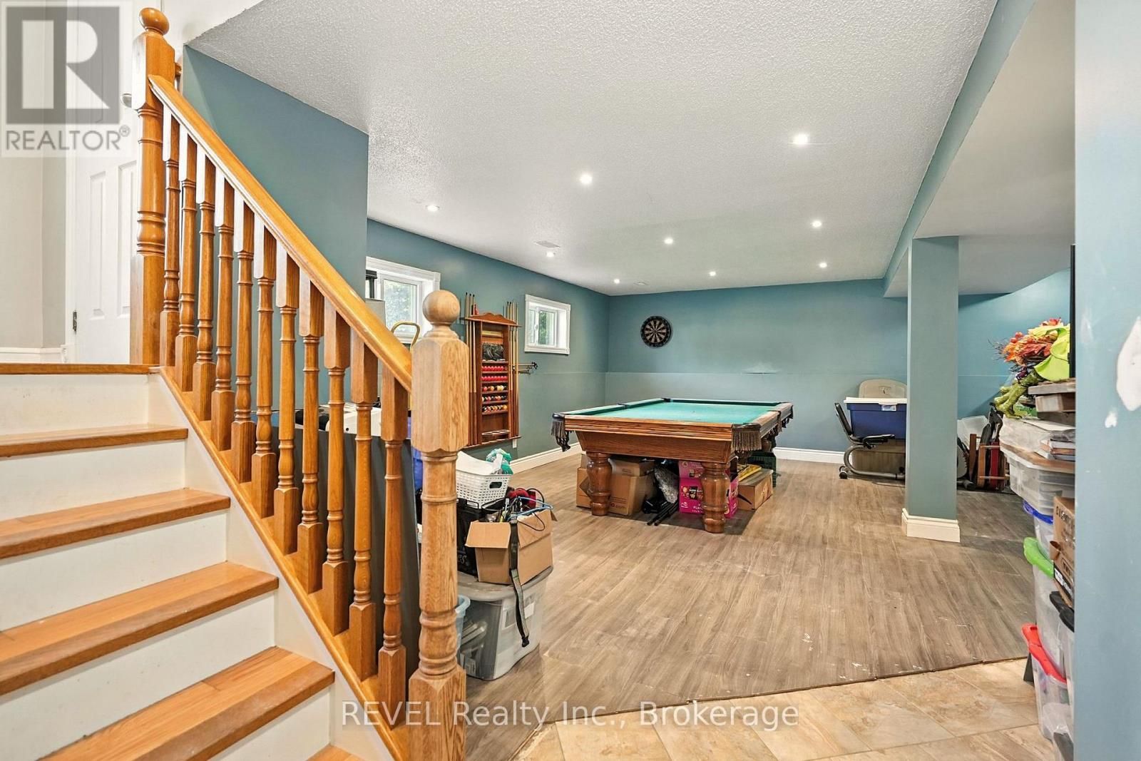 Photo 30 of 77 Bay Street, Tay ON