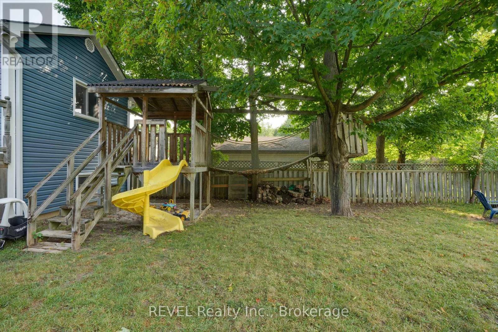 Photo 42 of 77 Bay Street, Tay ON