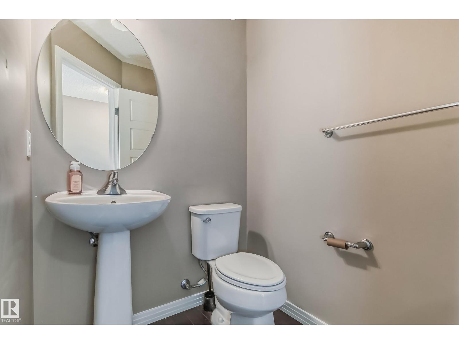 Photo 16 of 17308 76 St Nw, Edmonton AB
