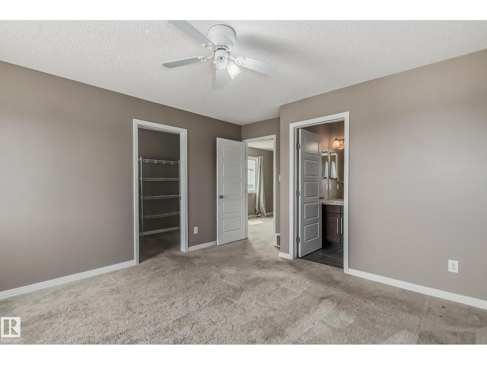 Photo 22 of 17308 76 St Nw, Edmonton AB
