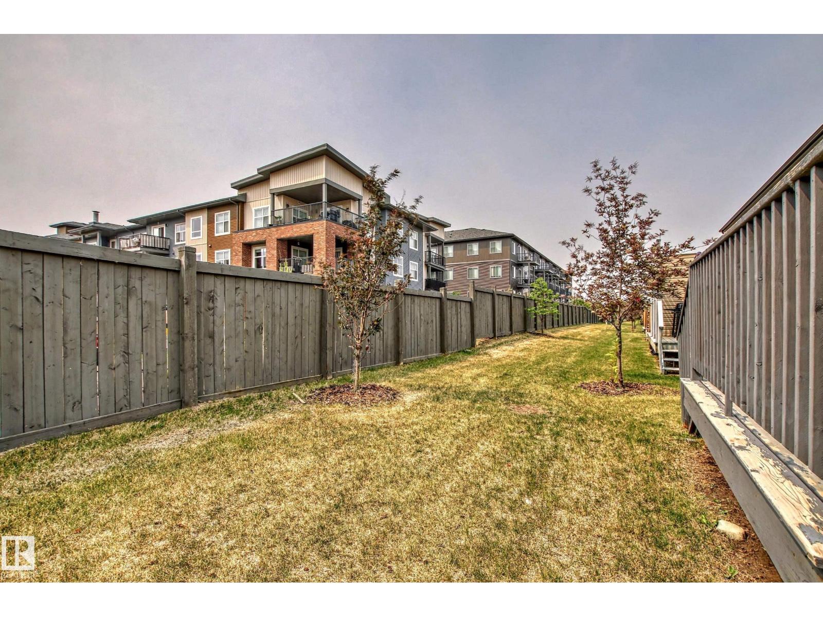 Photo 43 of 17308 76 St Nw, Edmonton AB