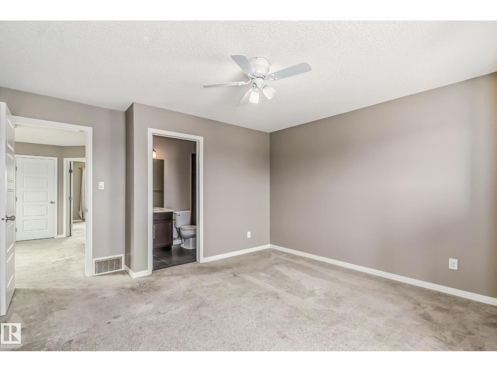 Photo 23 of 17308 76 St Nw, Edmonton AB
