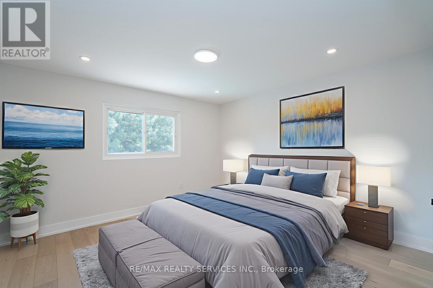 Photo 44 of 2296 Devon Road, Oakville ON