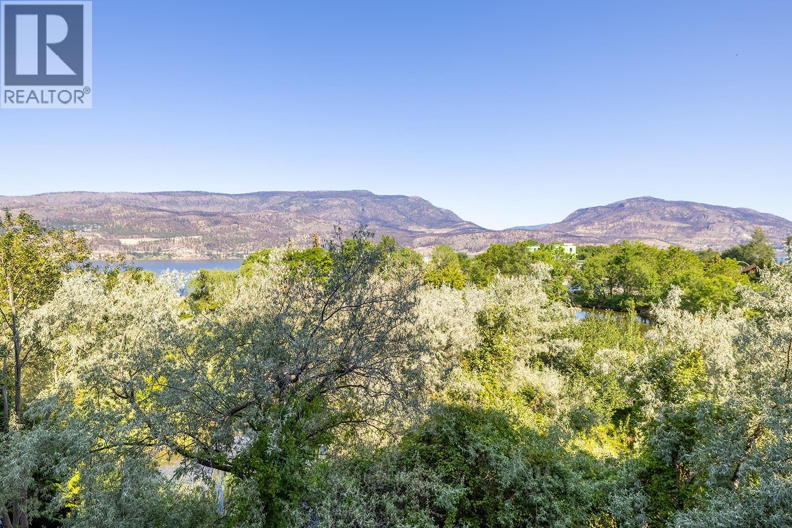 Photo 21 of 1088 Sunset Drive Unit 410, Kelowna BC
