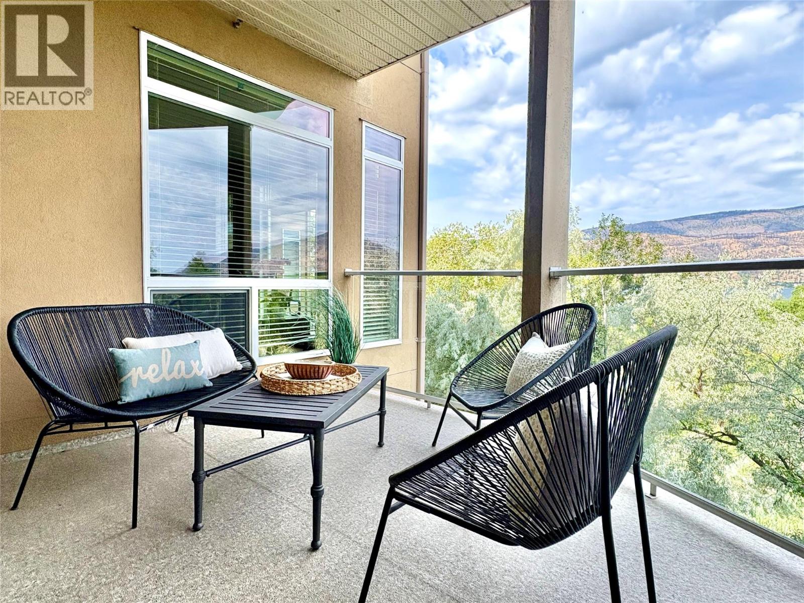Photo 18 of 1088 Sunset Drive Unit 410, Kelowna BC