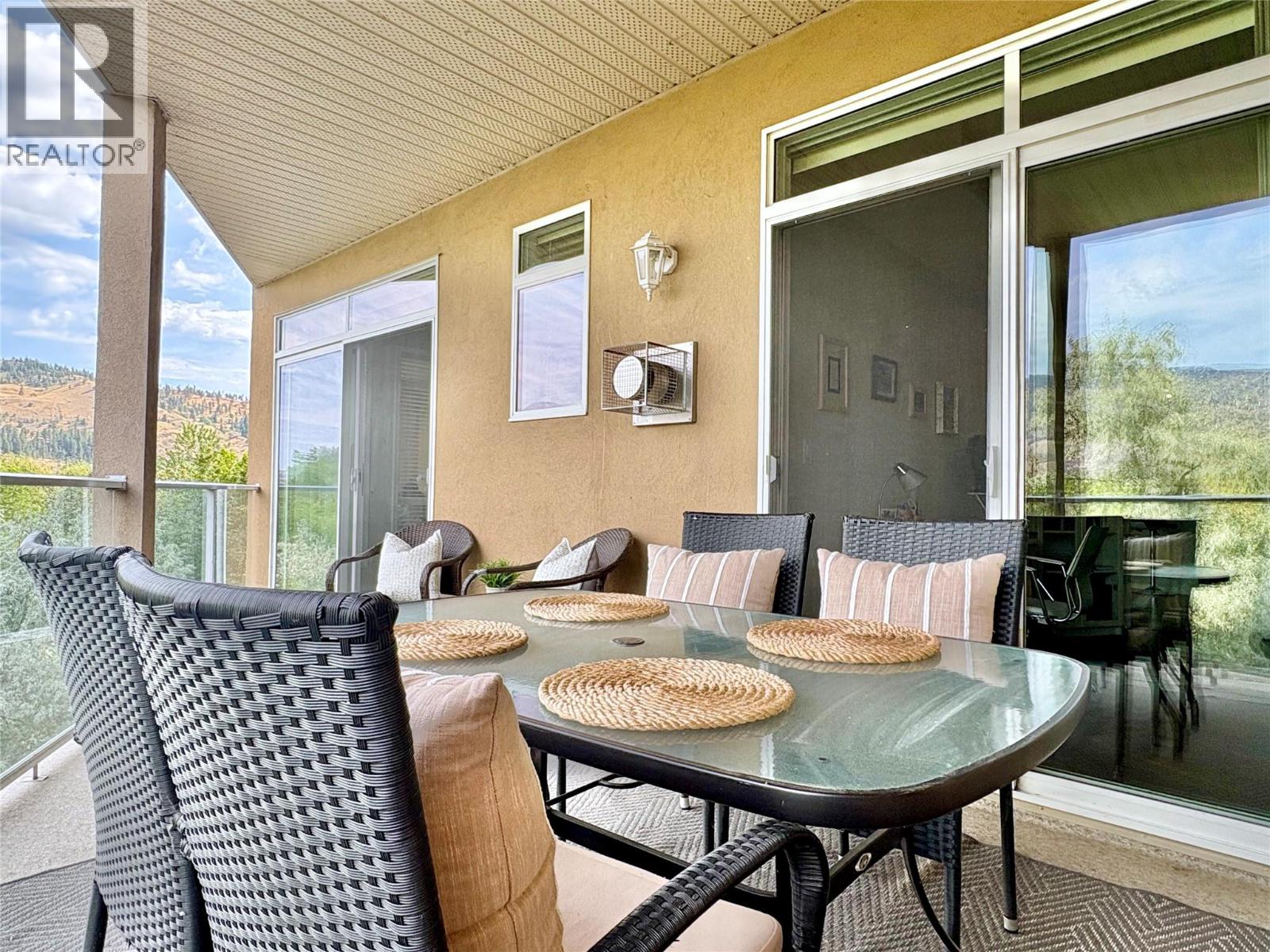 Photo 15 of 1088 Sunset Drive Unit 410, Kelowna BC