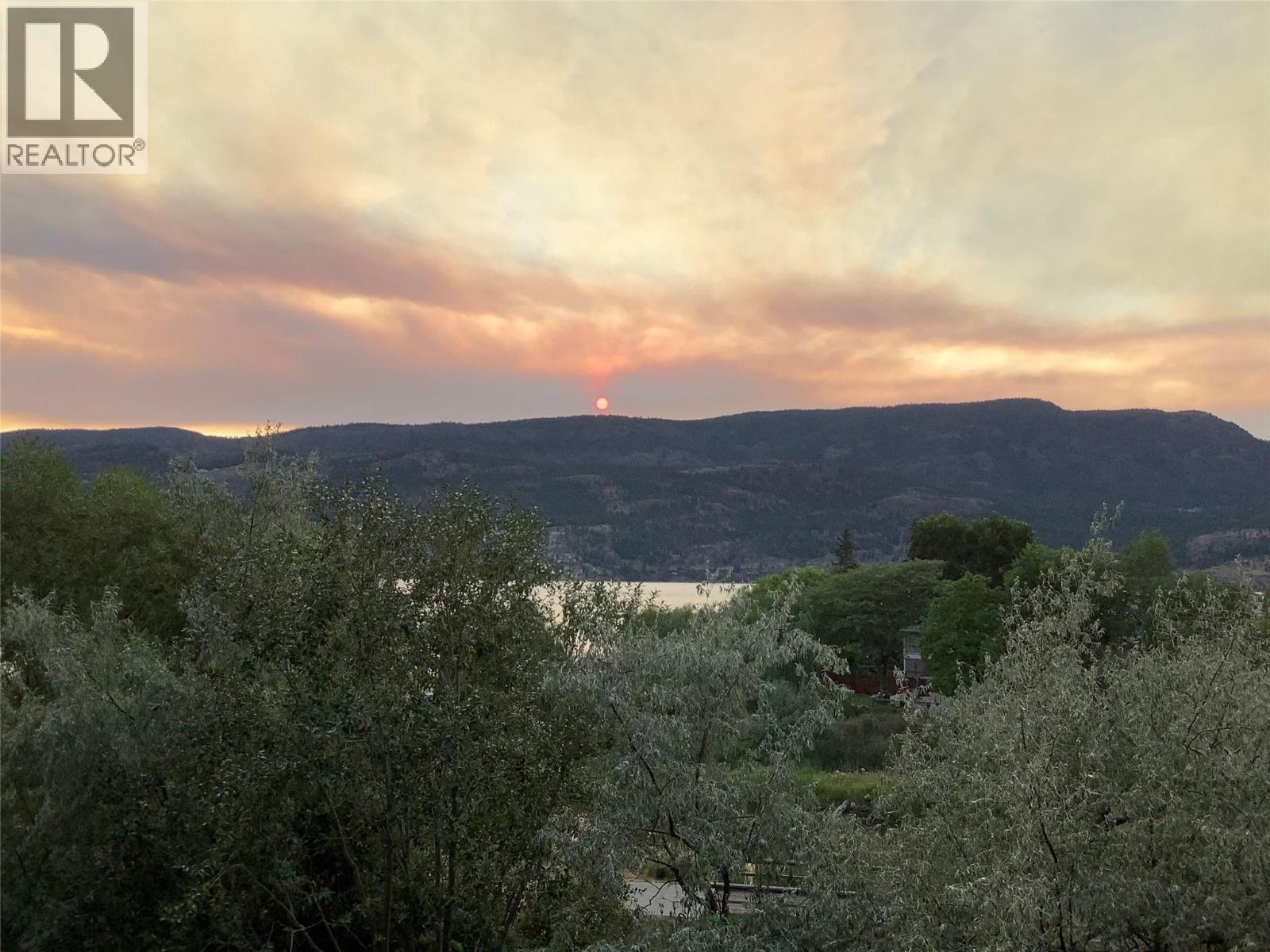 Photo 20 of 1088 Sunset Drive Unit 410, Kelowna BC
